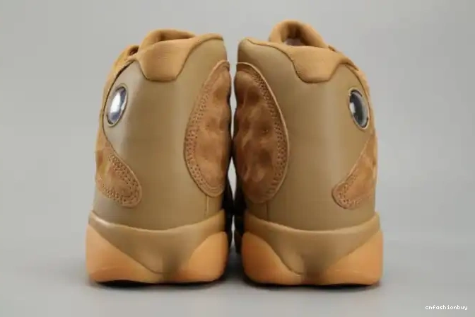 brown 13 